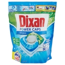DIXAN PowerCaps Classico 45wl (675g)